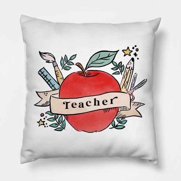 30011587 0 2 - Teacher Gifts For You