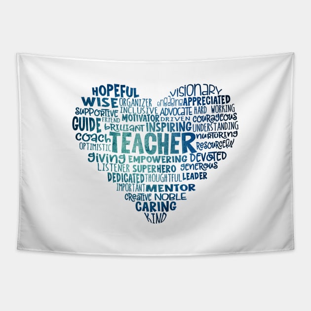 9914576 2 2 1 - Teacher Gifts For You