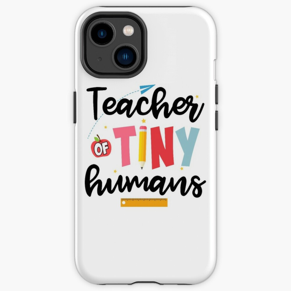 icriphone 14 toughbackax1000 pad1000x1000f8f8f8.u21 16 1 - Teacher Gifts For You