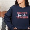 il 1000xN.2759699898 f7ty - Teacher Gifts For You