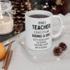 il 1000xN.2765343078 k283 - Teacher Gifts For You