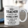 il 1000xN.2813032215 2xlz - Teacher Gifts For You