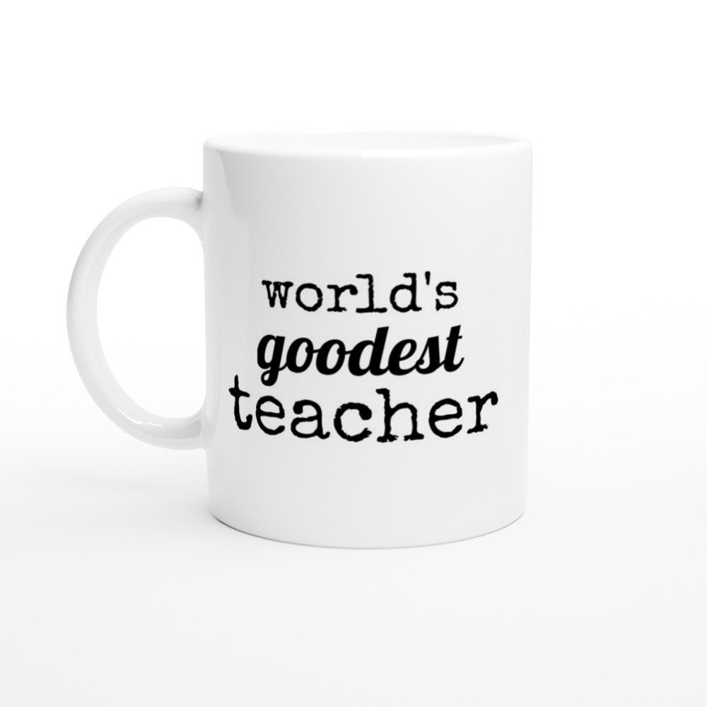 il 1000xN.3746987842 hte4 1 - Teacher Gifts For You