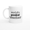 il 1000xN.3746988012 zs1z - Teacher Gifts For You