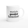 il 1000xN.3746988372 1hz8 - Teacher Gifts For You