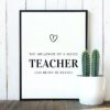 il 1000xN.3811432476 dfxs - Teacher Gifts For You