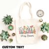 il 1000xN.3856113251 n266 - Teacher Gifts For You