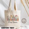 il 1000xN.3856114043 t842 - Teacher Gifts For You