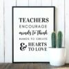 il 1000xN.3858954391 kimm - Teacher Gifts For You