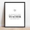 il 1000xN.3858955117 j9mg - Teacher Gifts For You