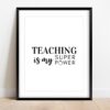 il 1000xN.3936463282 tqig - Teacher Gifts For You