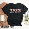 il 1000xN.3987106962 voca - Teacher Gifts For You