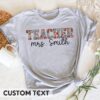 il 1000xN.3987107550 1vmb - Teacher Gifts For You