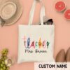 il 1000xN.4021615717 s91u - Teacher Gifts For You