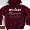 il 1000xN.4158292118 9tje - Teacher Gifts For You