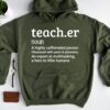 il 1000xN.4158292128 myne - Teacher Gifts For You