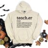 il 1000xN.4158292132 8ooa - Teacher Gifts For You