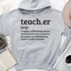 il 1000xN.4158292136 qea3 - Teacher Gifts For You