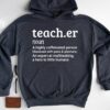 il 1000xN.4158292138 fjyu - Teacher Gifts For You