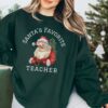 il 1000xN.4192625431 qrbd - Teacher Gifts For You