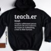 il 1000xN.4205949173 pbvq - Teacher Gifts For You