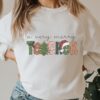 il 1000xN.4268242731 8cab - Teacher Gifts For You