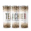 il 1000xN.4703869274 9ud1 - Teacher Gifts For You