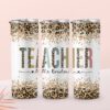 il 1000xN.4703869324 jhij - Teacher Gifts For You