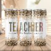 il 1000xN.4703870004 h7j0 - Teacher Gifts For You