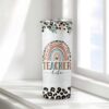 il 1000xN.4720213438 2ay4 - Teacher Gifts For You