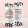 il 1000xN.4720213444 5xzf - Teacher Gifts For You