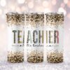 il 1000xN.4752102675 j4ld - Teacher Gifts For You