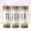 il 1000xN.4752103225 oz69 - Teacher Gifts For You