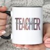 il 1000xN.4780088648 klyp - Teacher Gifts For You