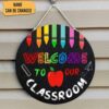 il 1000xN.4784110466 hdg2 - Teacher Gifts For You