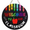 il 1000xN.4784110470 lt03 - Teacher Gifts For You