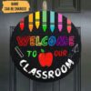 il 1000xN.4784110480 r9hn - Teacher Gifts For You