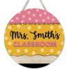 il 1000xN.4786816892 s1i2 - Teacher Gifts For You