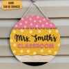 il 1000xN.4786816902 kikx - Teacher Gifts For You