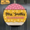 il 1000xN.4786816904 dtwd - Teacher Gifts For You