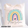 il 1000xN.4797002568 tr9s - Teacher Gifts For You