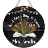 il 1000xN.4807740608 duax - Teacher Gifts For You