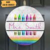 il 1000xN.4810447764 9dff - Teacher Gifts For You