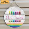 il 1000xN.4810447768 8324 - Teacher Gifts For You