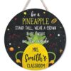 il 1000xN.4810628948 dbxd - Teacher Gifts For You