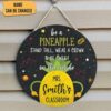 il 1000xN.4810628958 knoc - Teacher Gifts For You