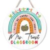 il 1000xN.4817034256 lq71 - Teacher Gifts For You