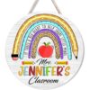 il 1000xN.4817052482 jegt - Teacher Gifts For You