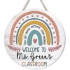 il 1000xN.4835272575 mhg9 - Teacher Gifts For You