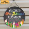 il 1000xN.4855920041 jarb - Teacher Gifts For You